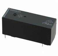 wholesale G6RL-1 DC3 Power Relays, Over 2 Amps supplier,manufacturer,distributor